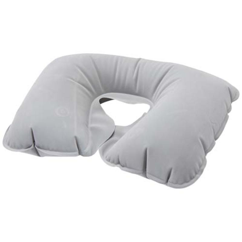 Almohada inflable "Traveler"