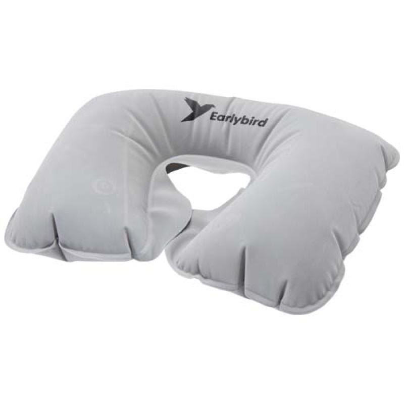 Almohada inflable "Traveler"