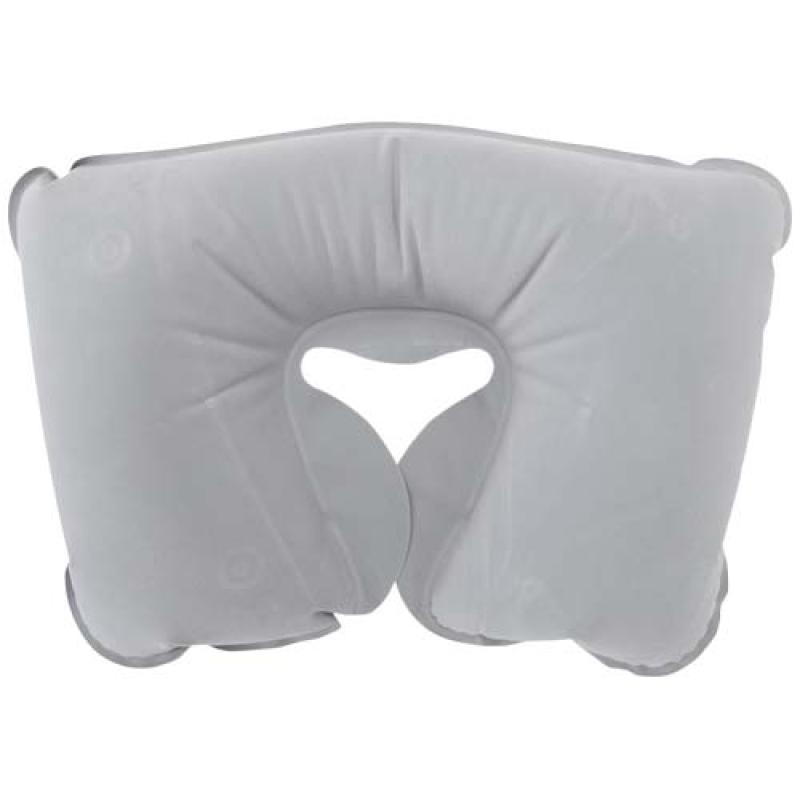 Almohada inflable "Traveler"