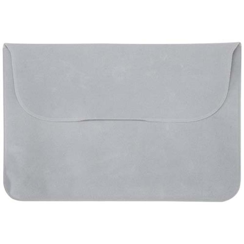 Almohada inflable "Traveler"