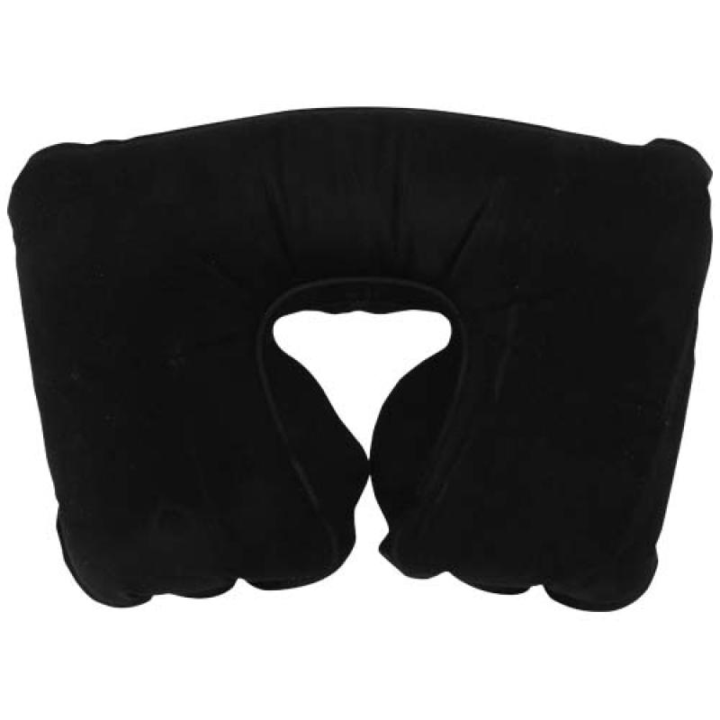 Almohada inflable "Traveler"