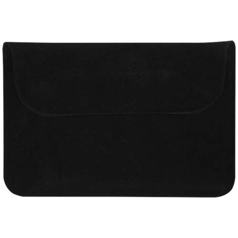 Almohada inflable "Traveler"