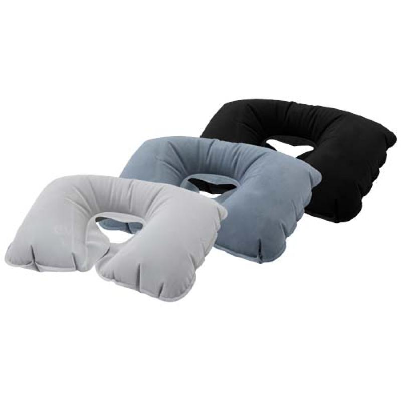 Almohada inflable "Traveler"