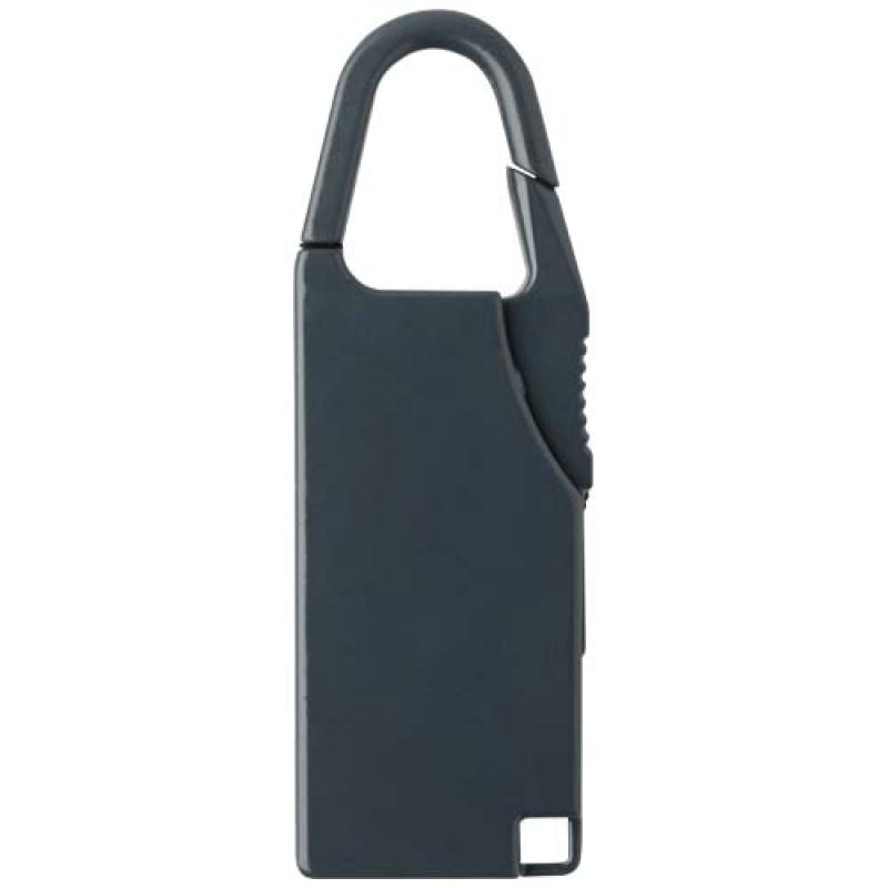 Candado para equipaje "Traveler"