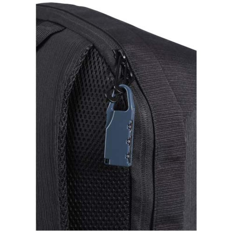 Candado para equipaje "Traveler"