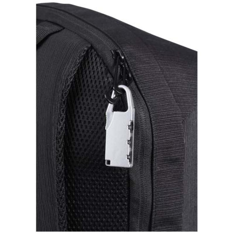 Candado para equipaje "Traveler"