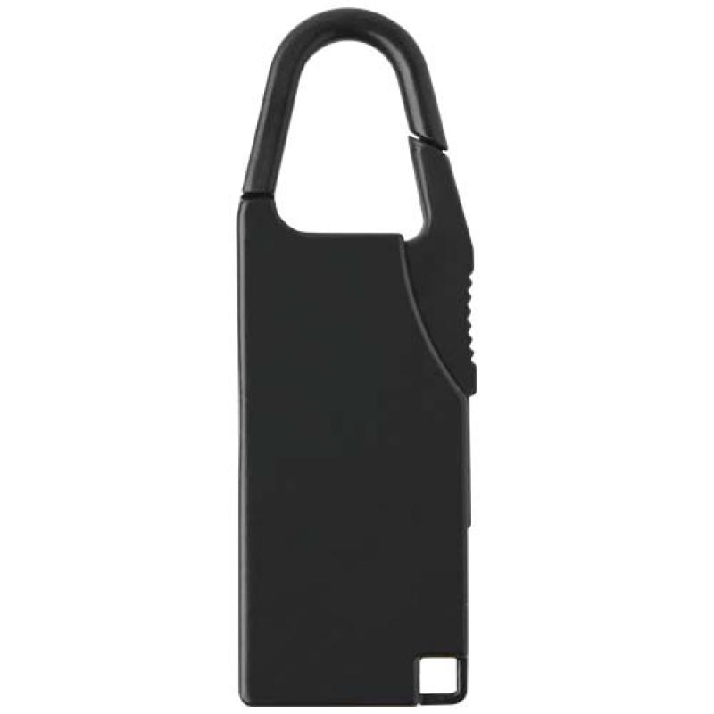 Candado para equipaje "Traveler"