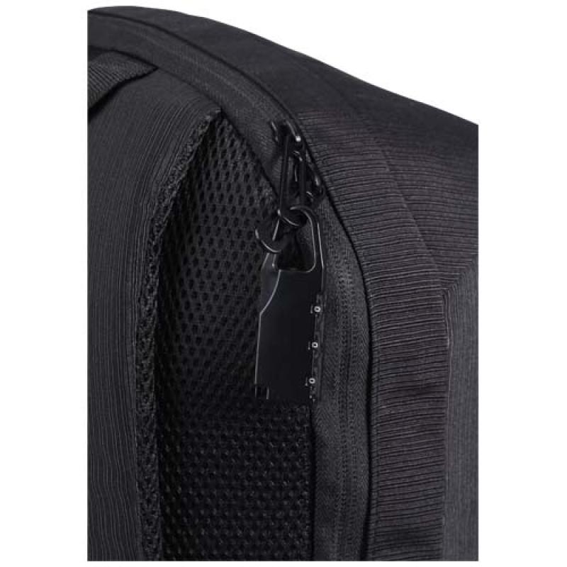 Candado para equipaje "Traveler"