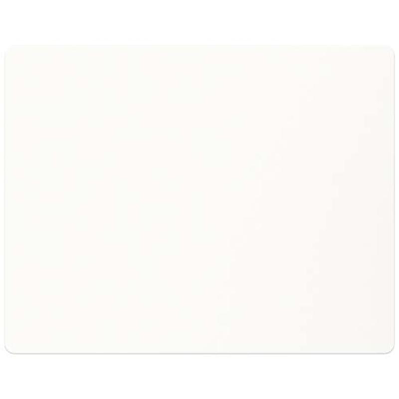 Alfombrilla para ratón Lumin con impresión a todo color