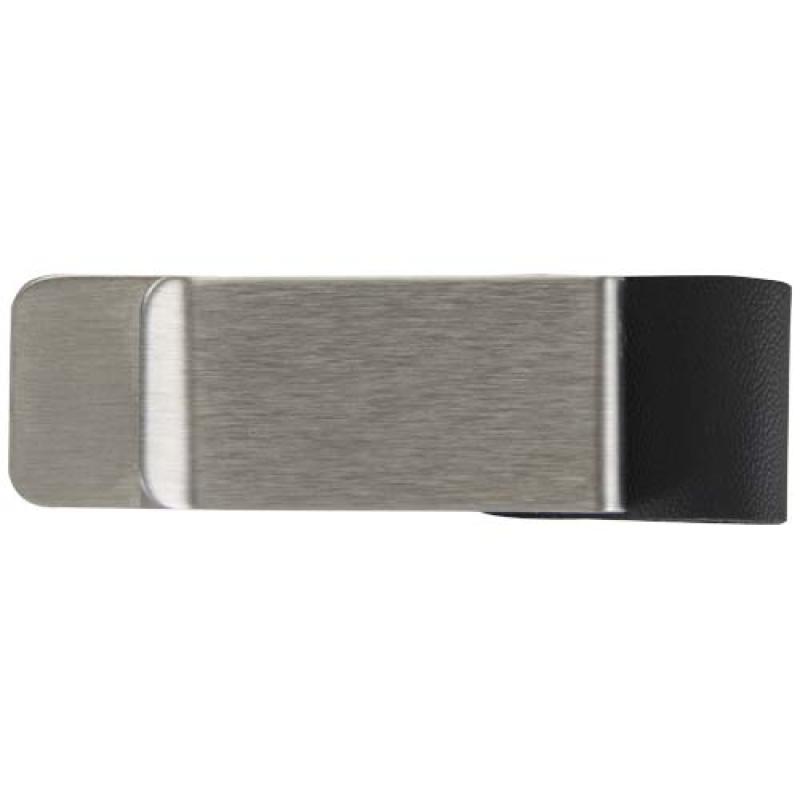 Funda con clip para bolígrafo "Riva"