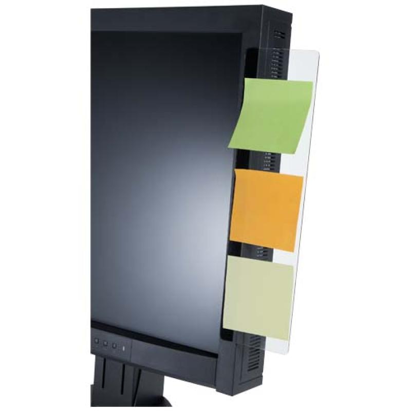 Soporte para pantalla de ordenador "Vell"