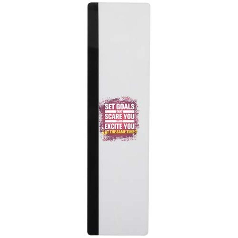 Soporte para pantalla de ordenador "Vell"