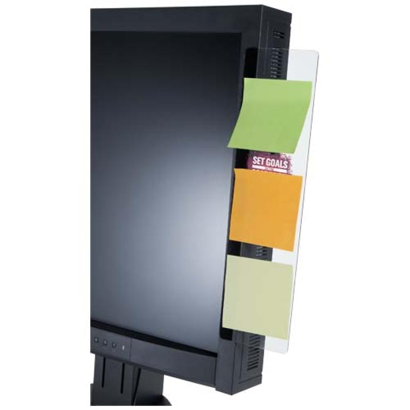 Soporte para pantalla de ordenador "Vell"