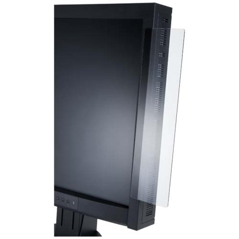 Soporte para pantalla de ordenador "Vell"