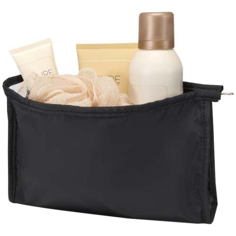 Neceser de RPET GRS "Muse"