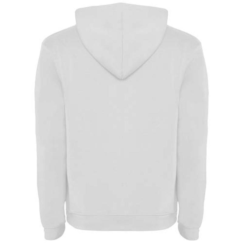 Sudadera con capucha infantil "Urban"