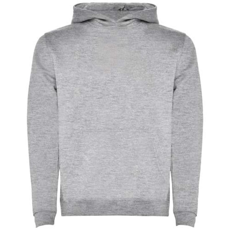 Sudadera con capucha infantil "Urban"