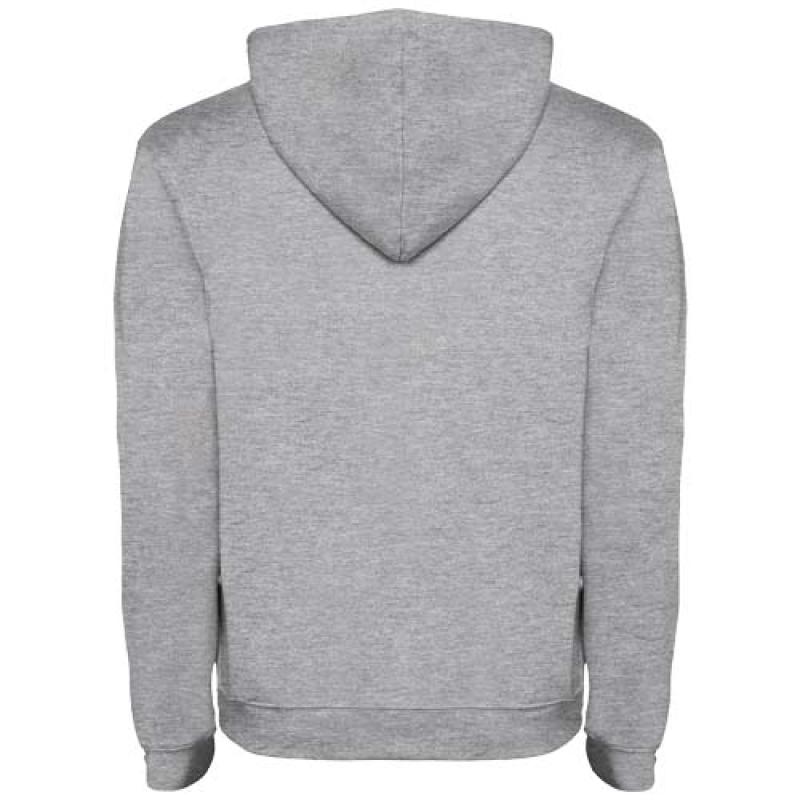 Sudadera con capucha infantil "Urban"