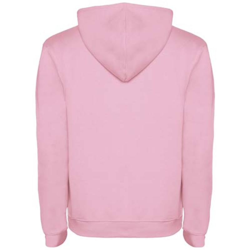 Sudadera con capucha infantil "Urban"