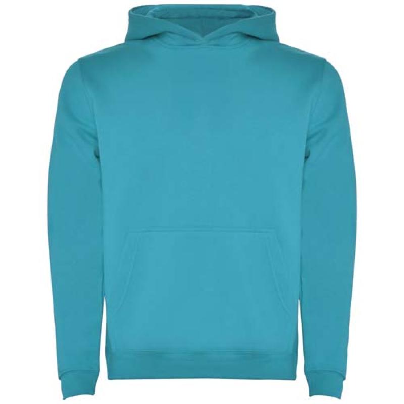 Sudadera con capucha infantil "Urban"