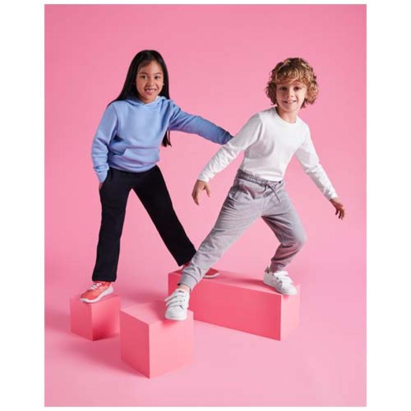 Pantalón infantil "Adelpho"