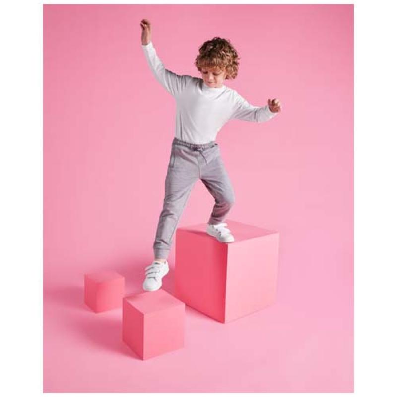 Pantalón infantil "Adelpho"