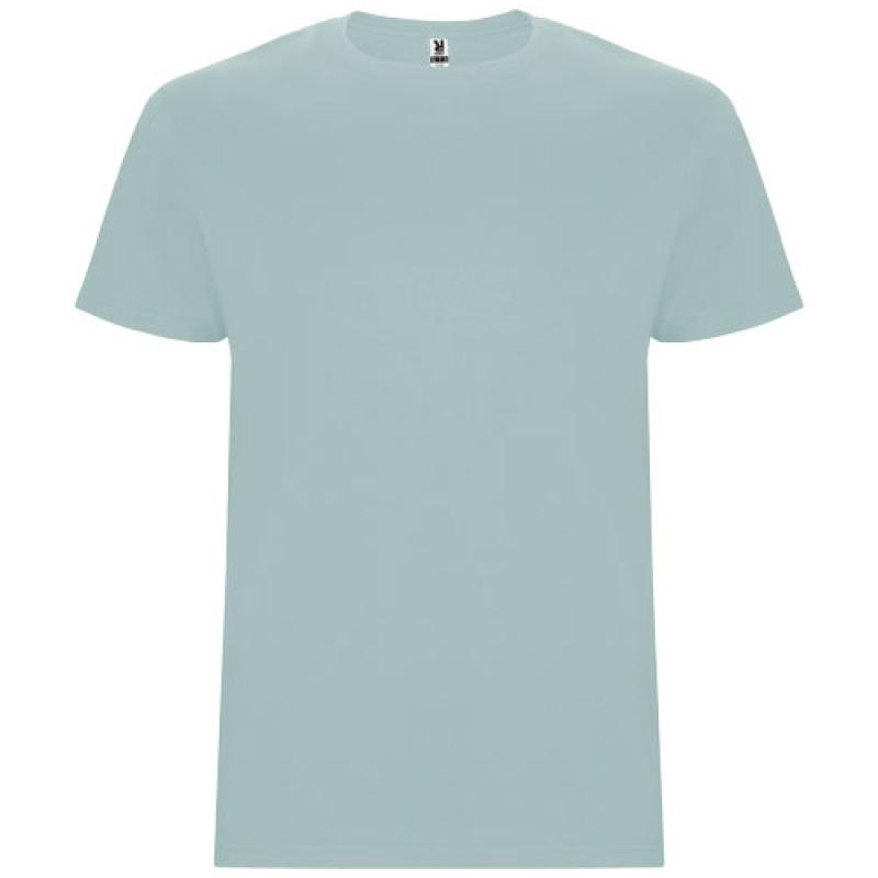 Camiseta de manga corta infantil "Stafford"