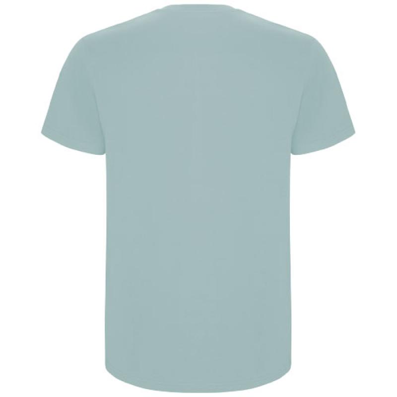 Camiseta de manga corta infantil "Stafford"