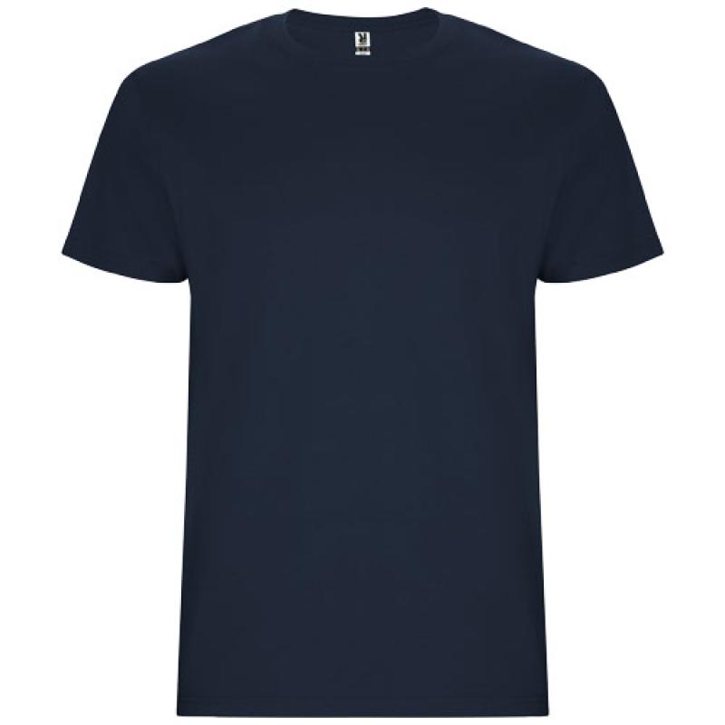 Camiseta de manga corta infantil "Stafford"