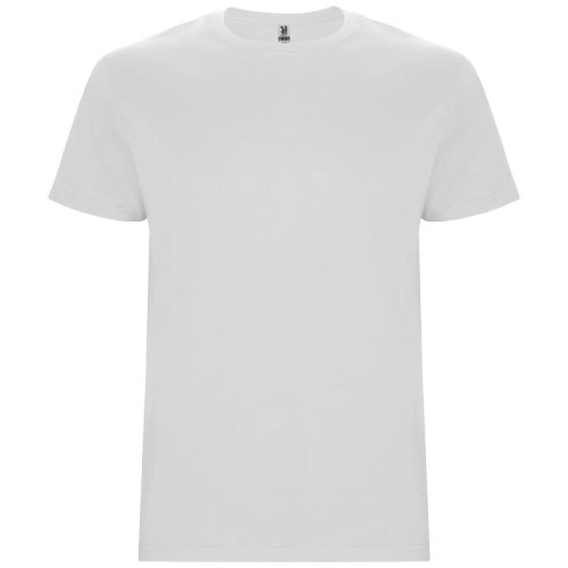 Camiseta de manga corta infantil "Stafford"