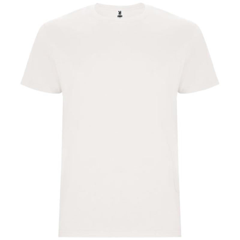 Camiseta de manga corta infantil "Stafford"