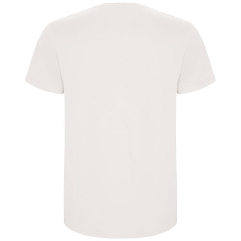 Camiseta de manga corta infantil "Stafford"