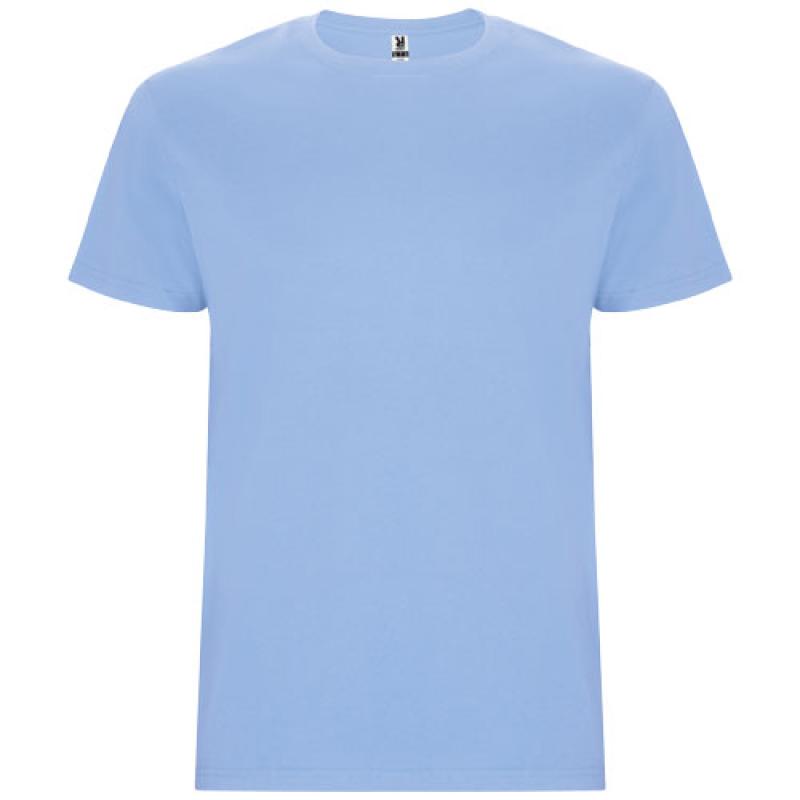 Camiseta de manga corta infantil "Stafford"