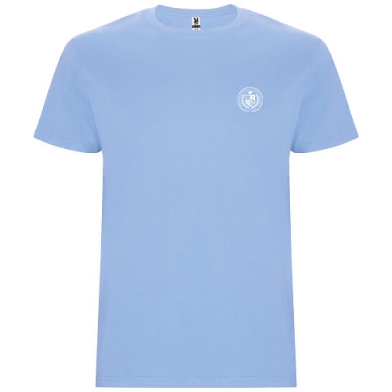 Camiseta de manga corta infantil "Stafford"