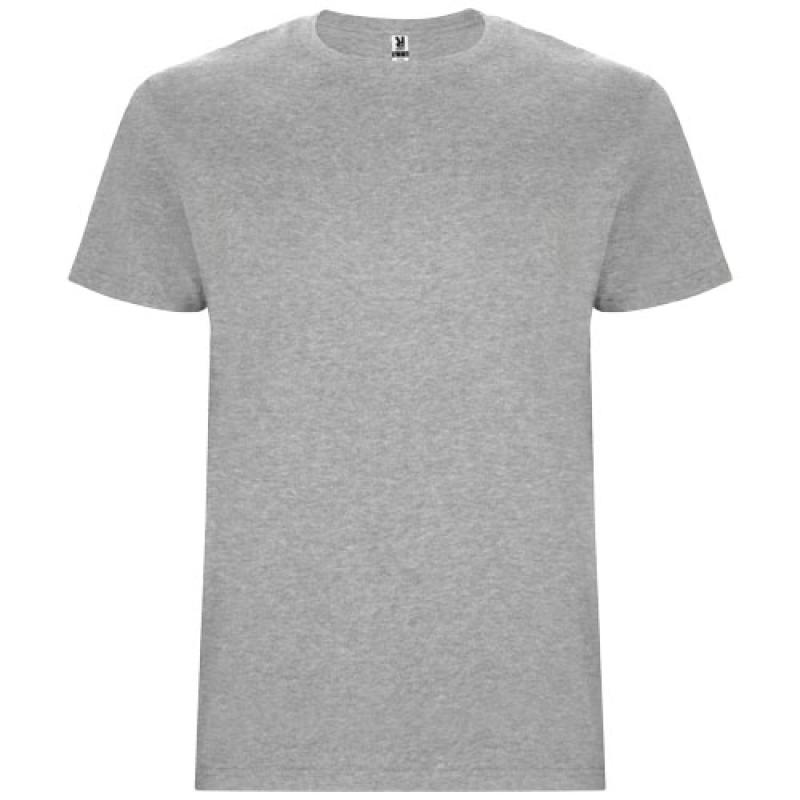 Camiseta de manga corta infantil "Stafford"