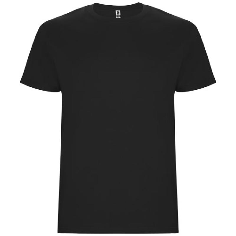 Camiseta de manga corta infantil "Stafford"