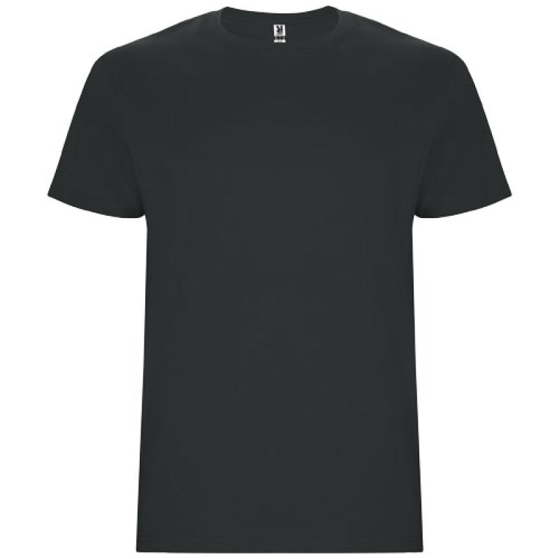 Camiseta de manga corta infantil "Stafford"