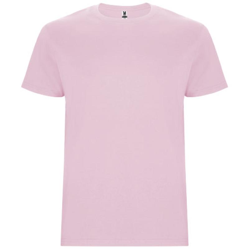 Camiseta de manga corta infantil "Stafford"