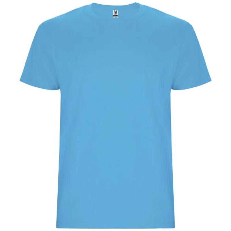 Camiseta de manga corta infantil "Stafford"