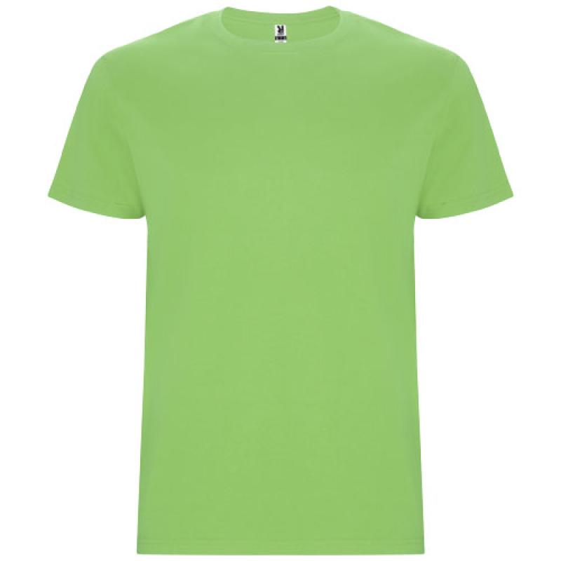 Camiseta de manga corta infantil "Stafford"