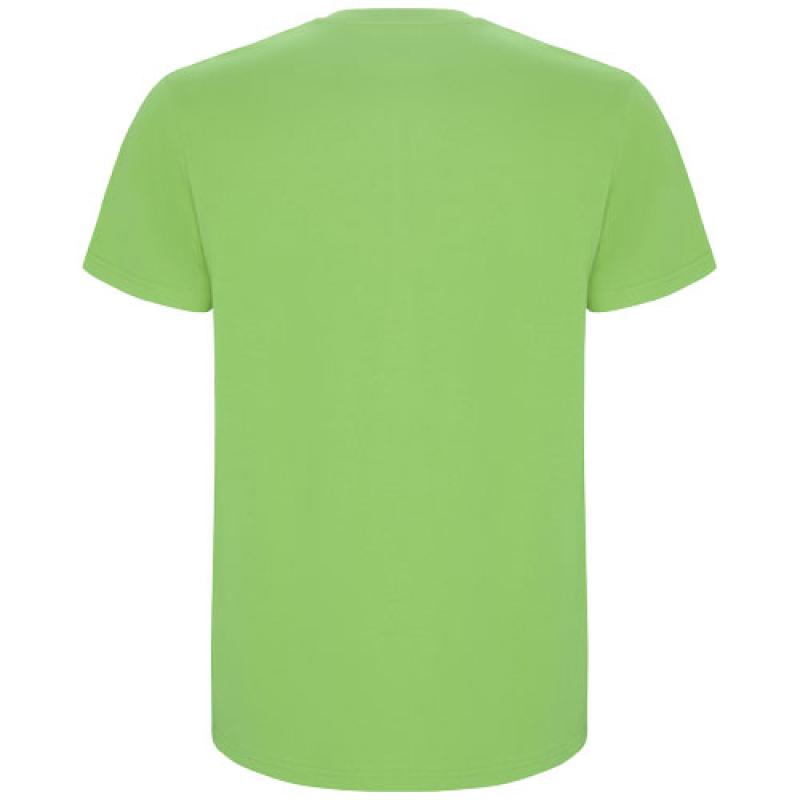 Camiseta de manga corta infantil "Stafford"