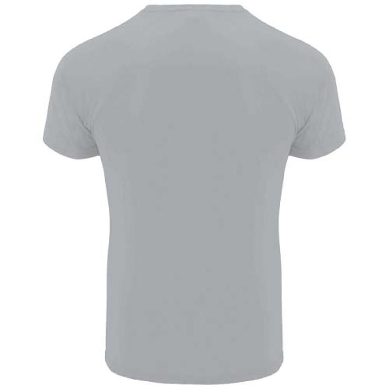 Camiseta deportiva de manga corta para hombre "Bahrain"