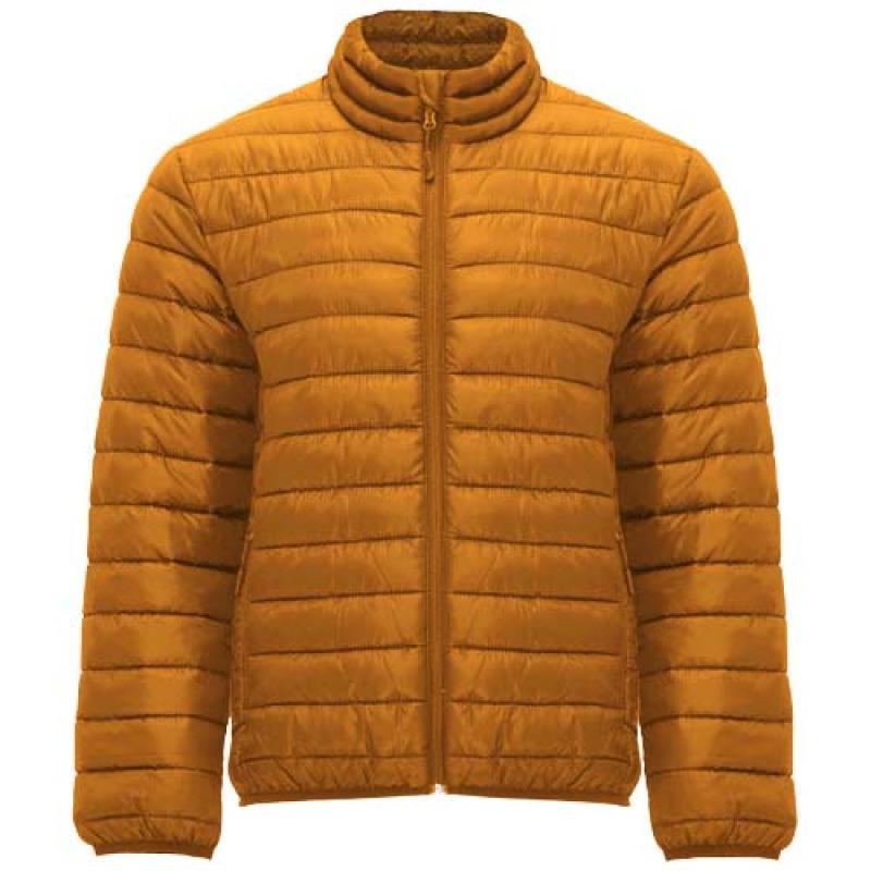 Chaqueta con aislamiento para hombre "Finland"