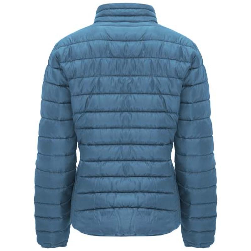 Chaqueta con aislamiento para mujer "Finland"