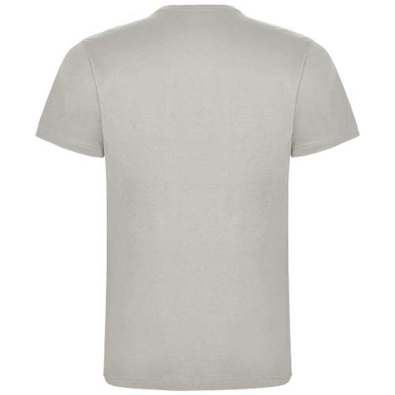 Camiseta de manga corta para hombre "Dogo Premium"