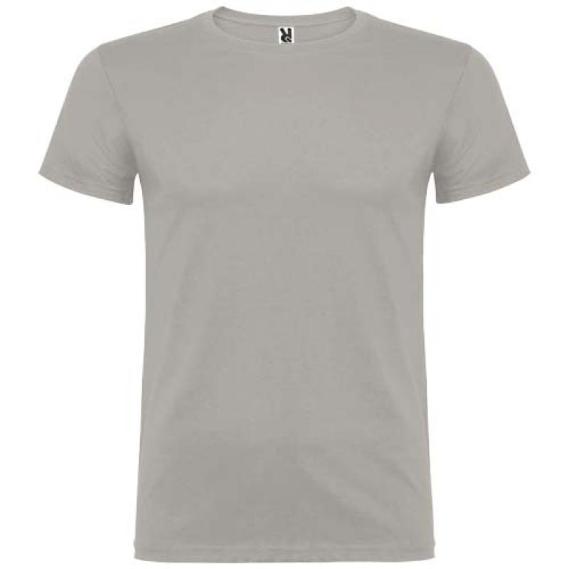 Camiseta de manga corta para hombre "Beagle"