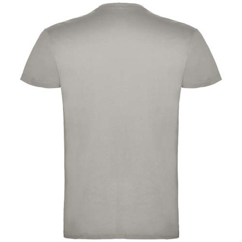 Camiseta de manga corta para hombre "Beagle"