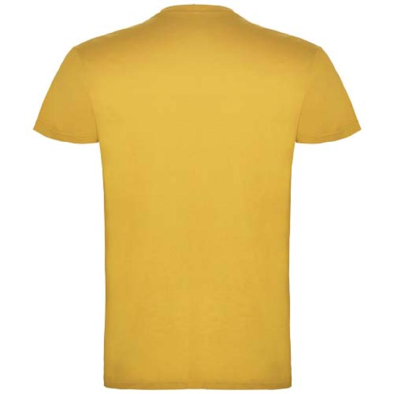 Camiseta de manga corta para hombre "Beagle"