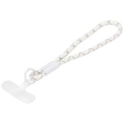 Pulsera de plástico reciclado para smartphone "Arich"