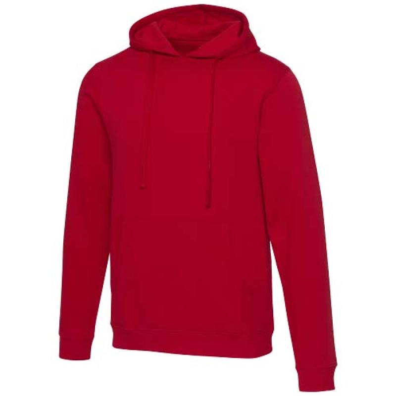 Sudadera con capucha unisex "Spinel"